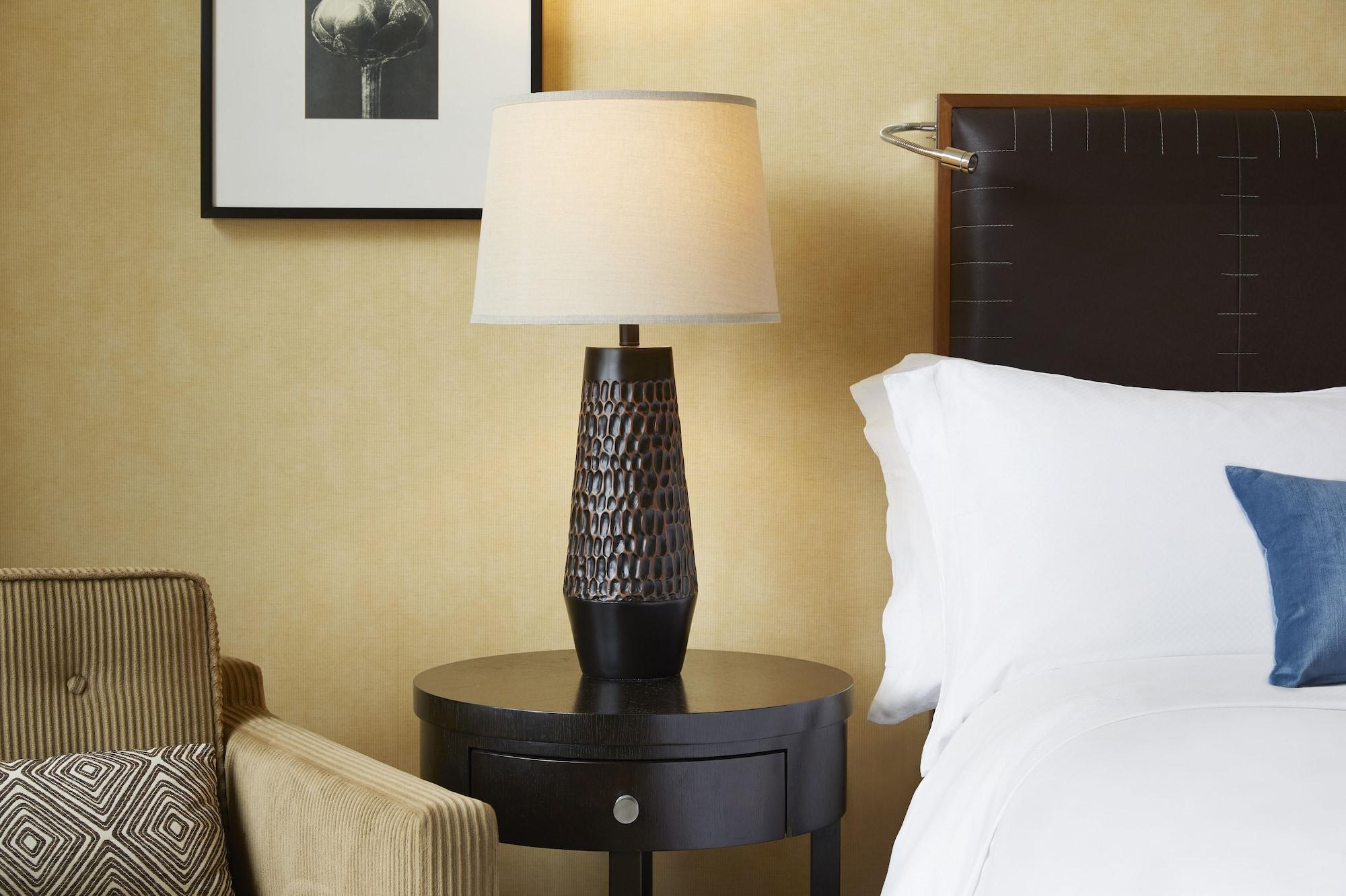 Denny Park Hotel Seattle