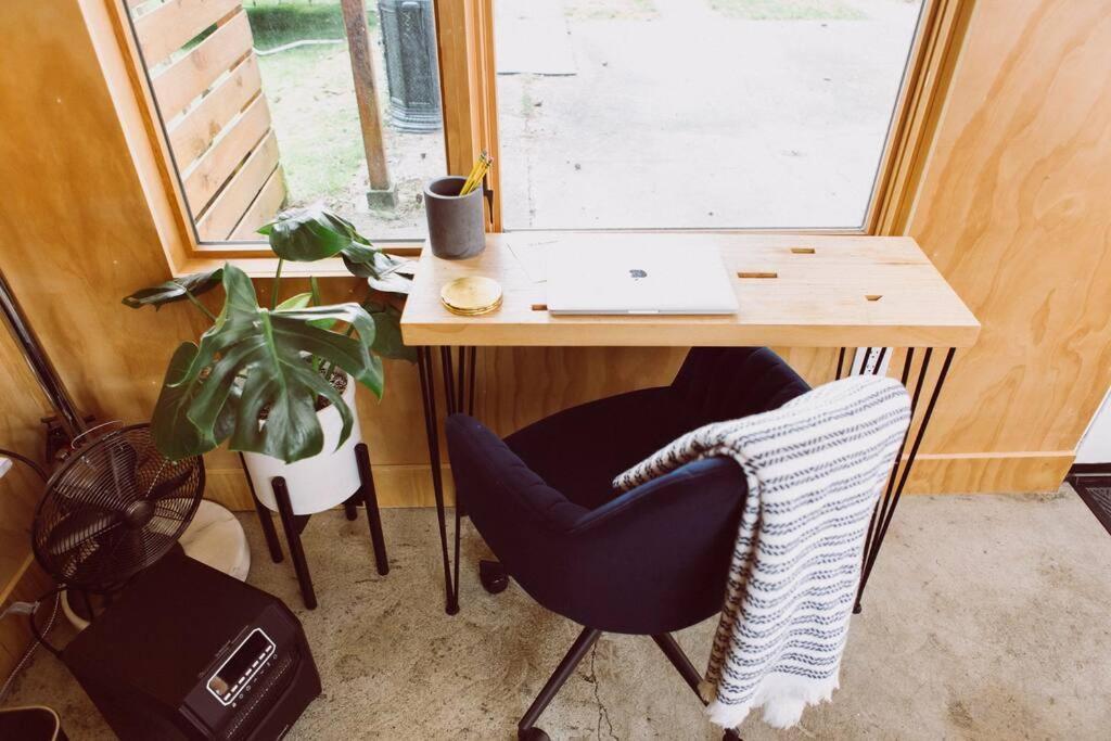 Greenwood Piano Studio