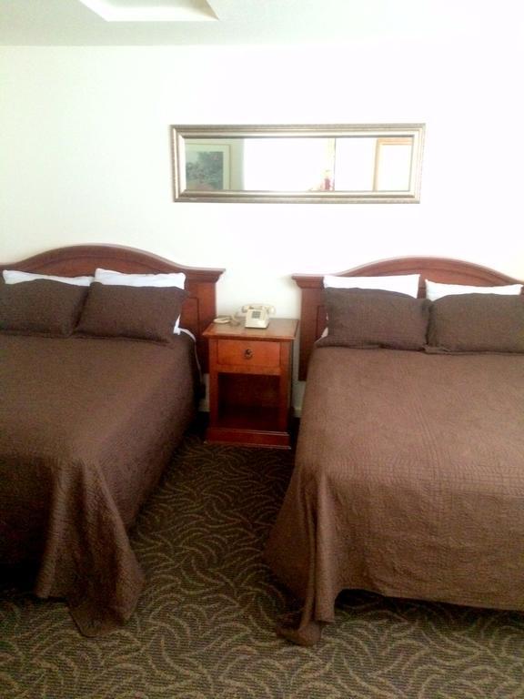 Hotel Sun Hill