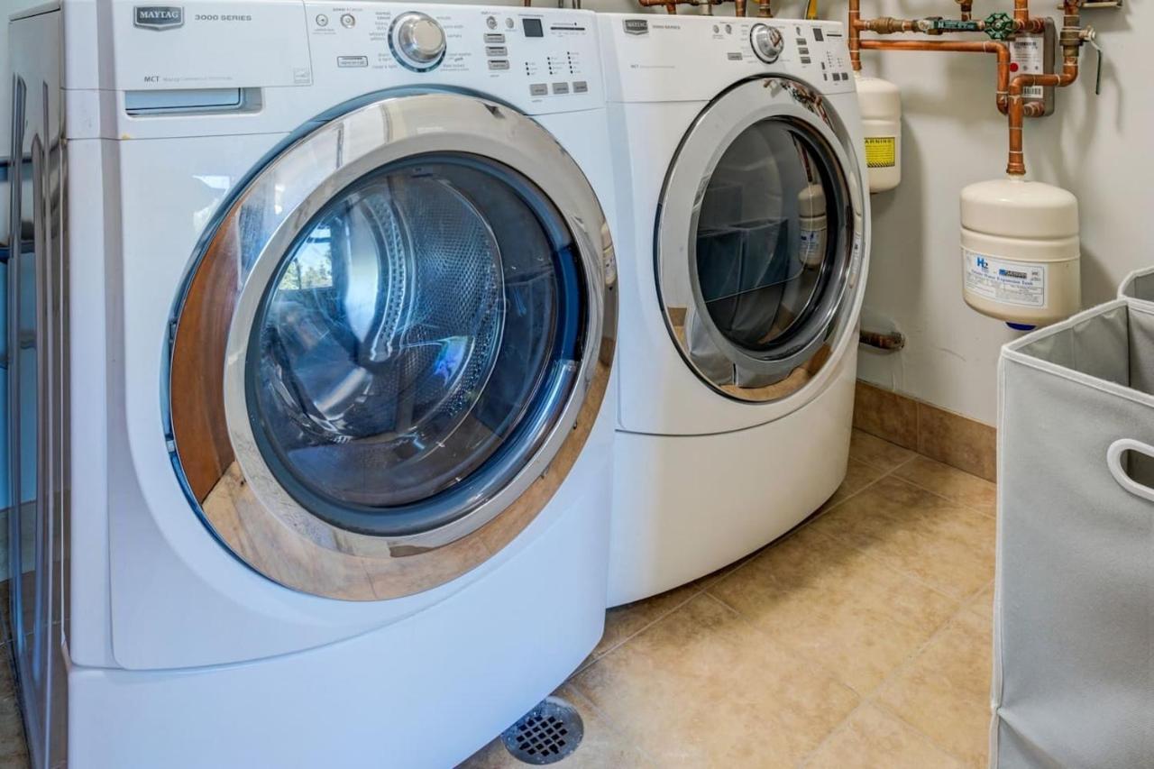 5 Min To Downtown Seattle! 3br & 2ba Cozy Townhome Townhouse Holiday home *