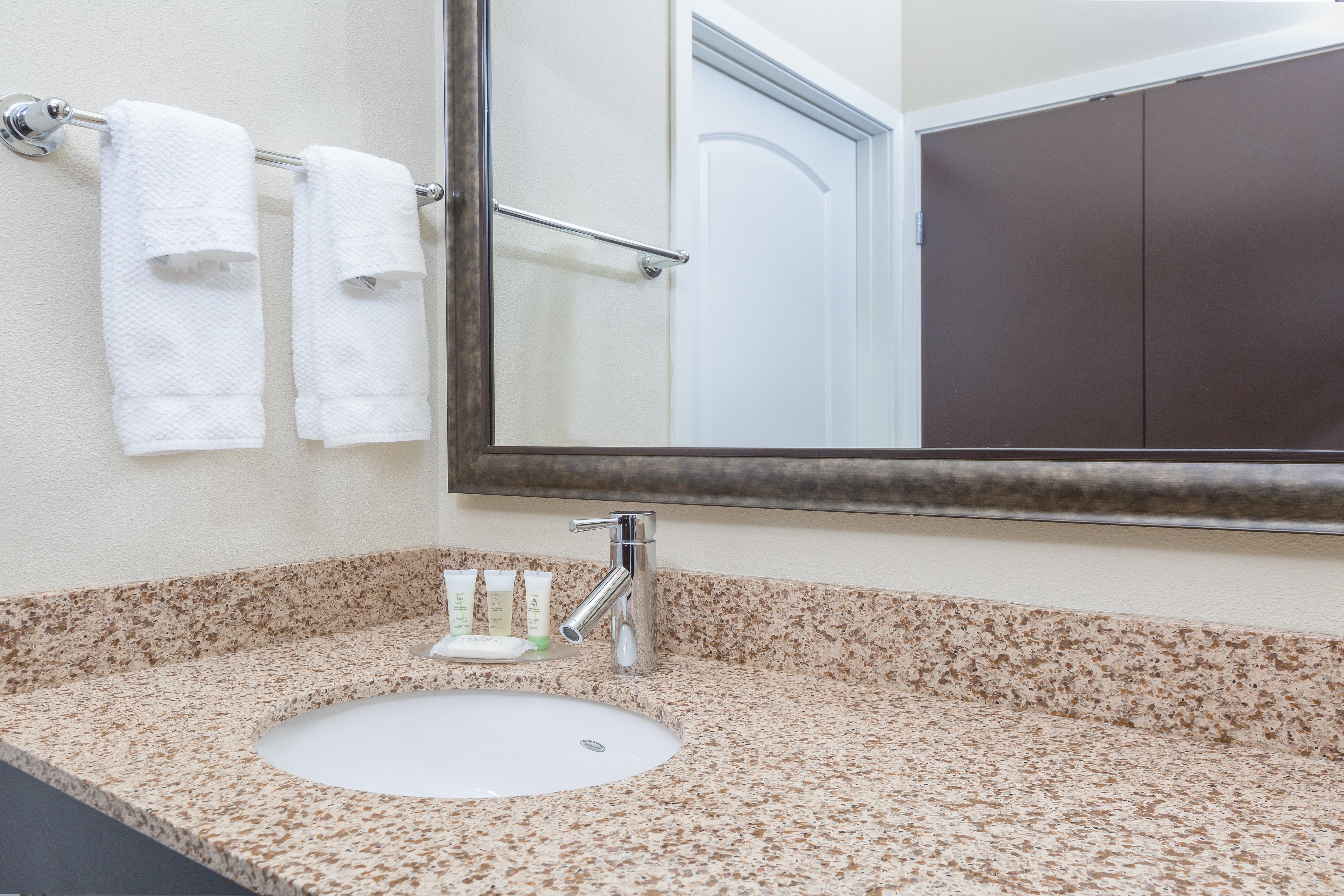 Staybridge - Fremont By Ihg Hotel