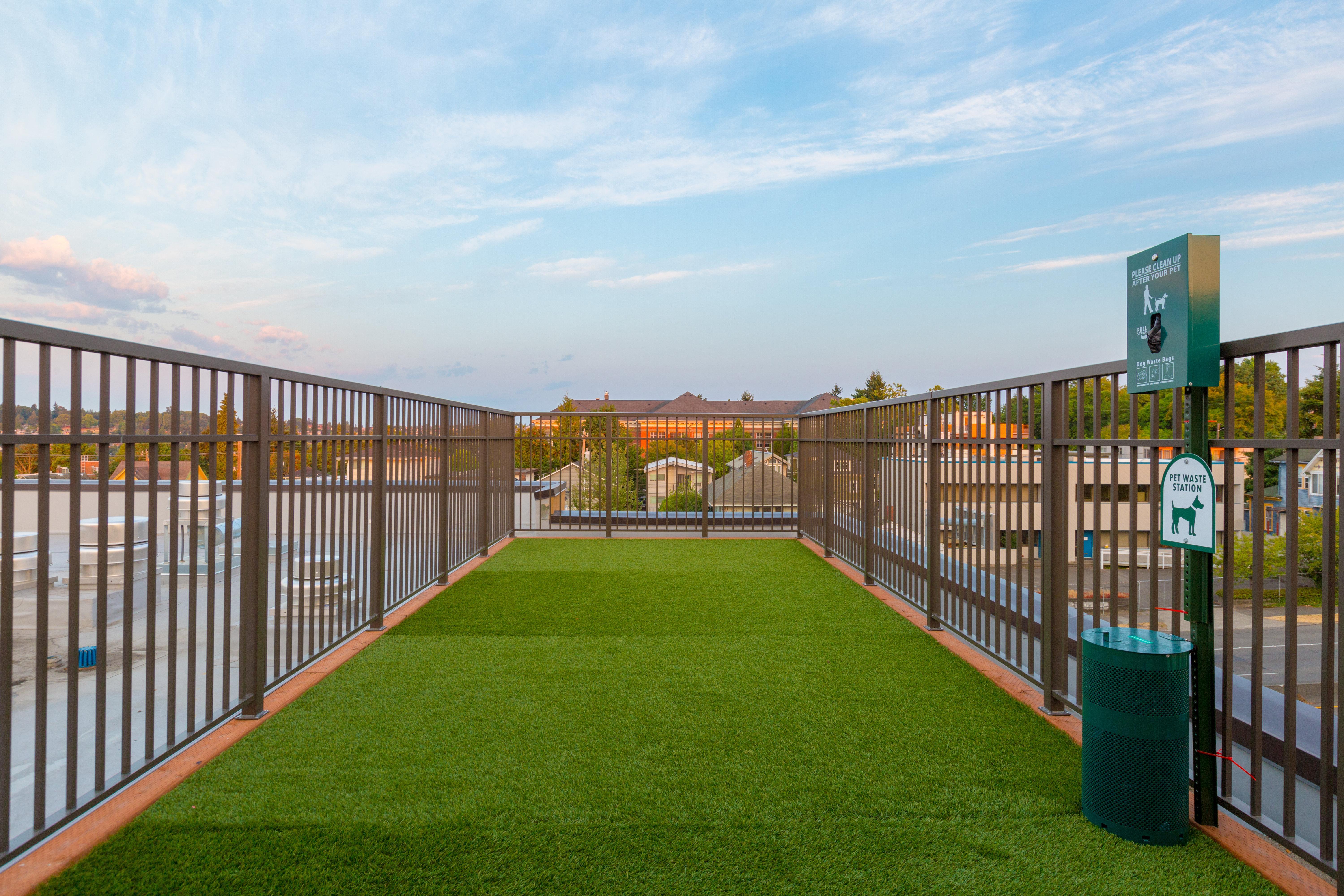 Staybridge - Fremont By Ihg