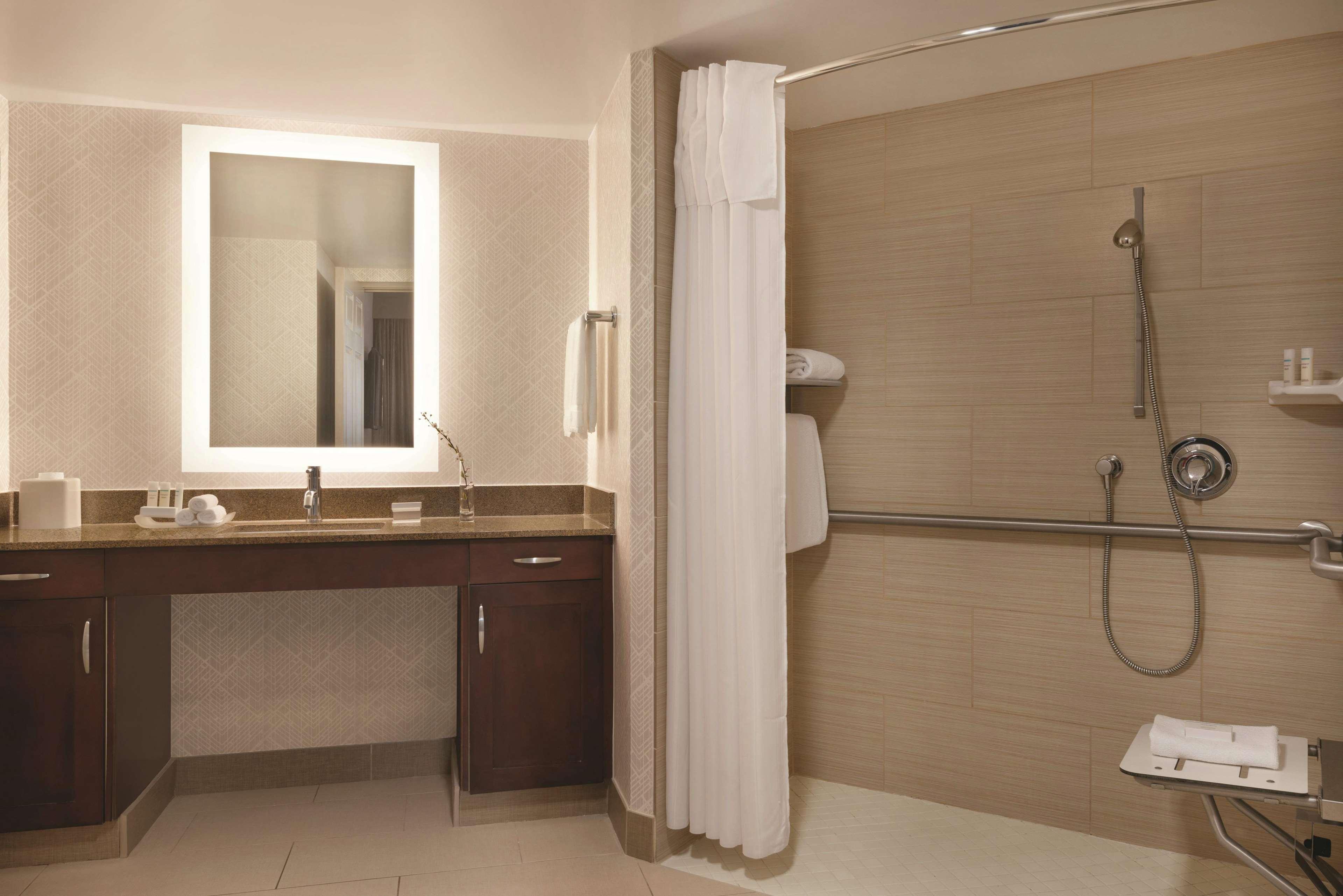 Homewood By Hilton-seattle Convention Center-pike Street Hotel 3*