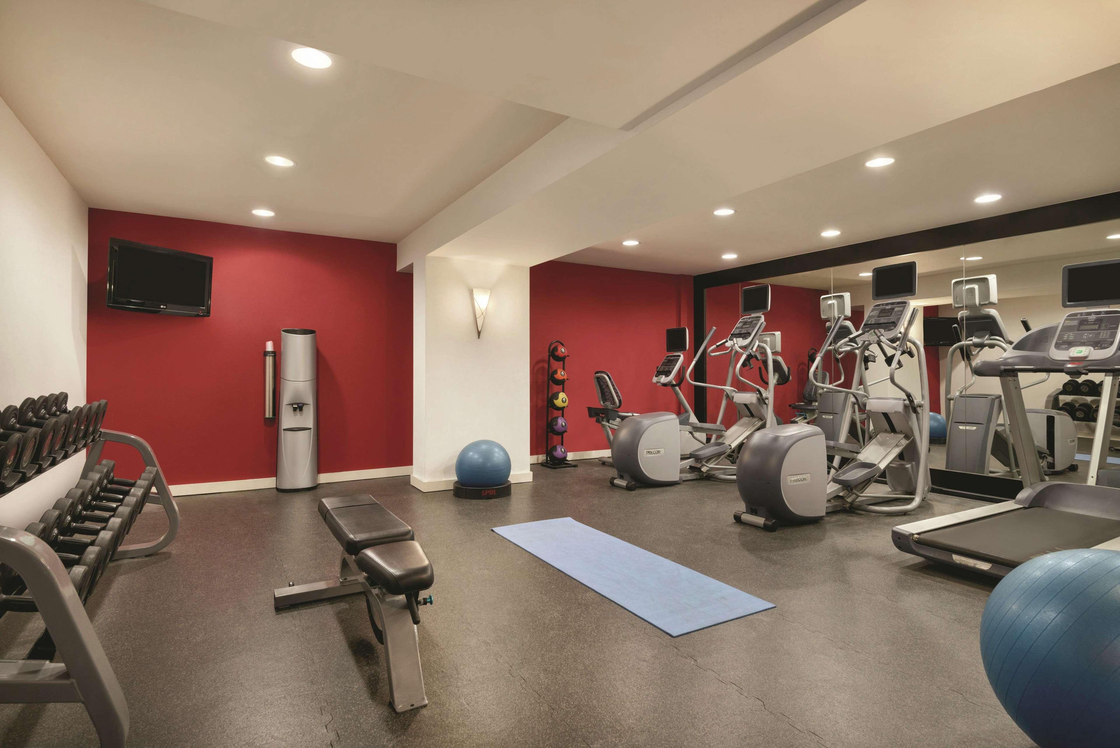 Hotel Homewood By Hilton-seattle Convention Center-pike Street Seattle
