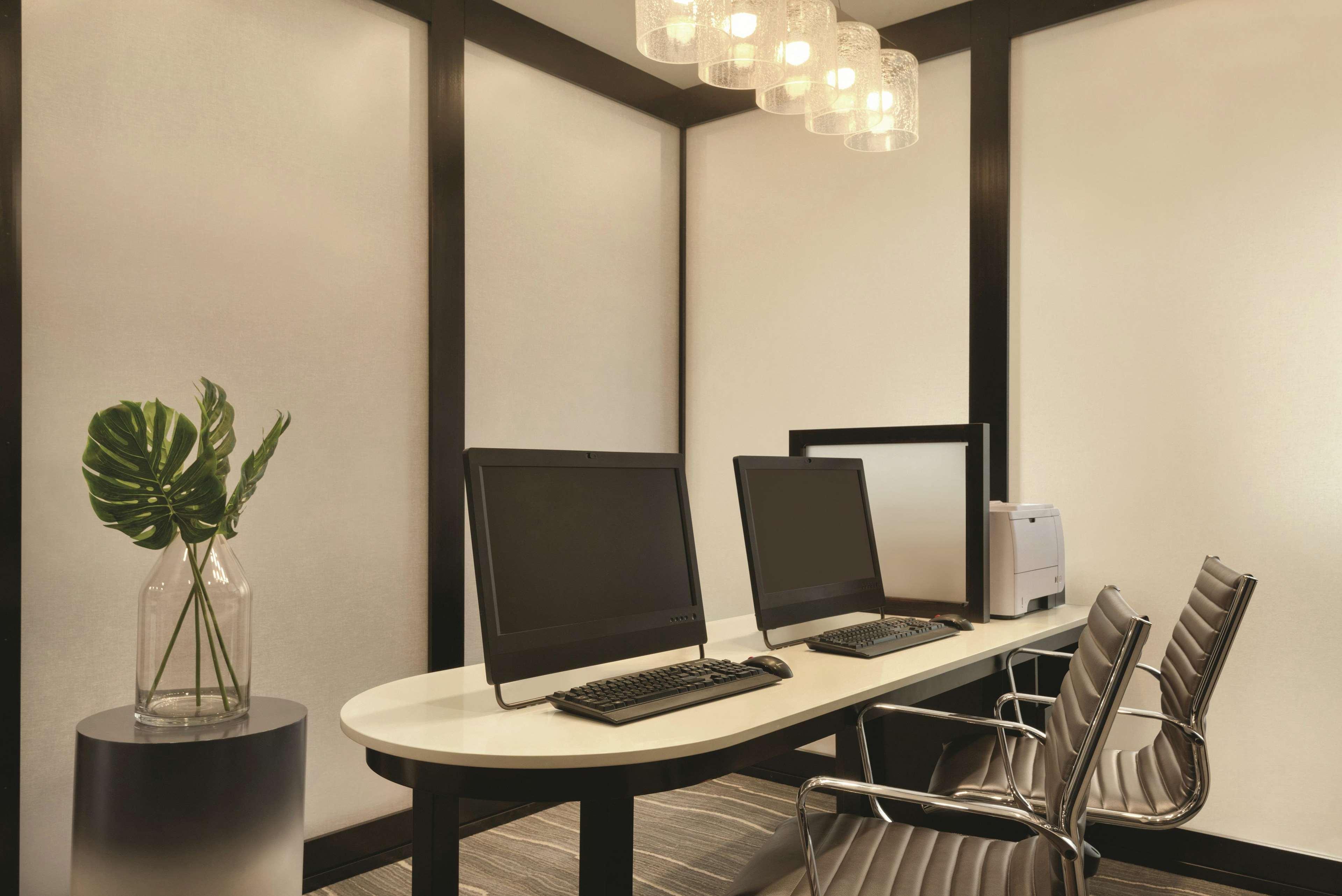 Homewood By Hilton-seattle Convention Center-pike Street 3* Seattle