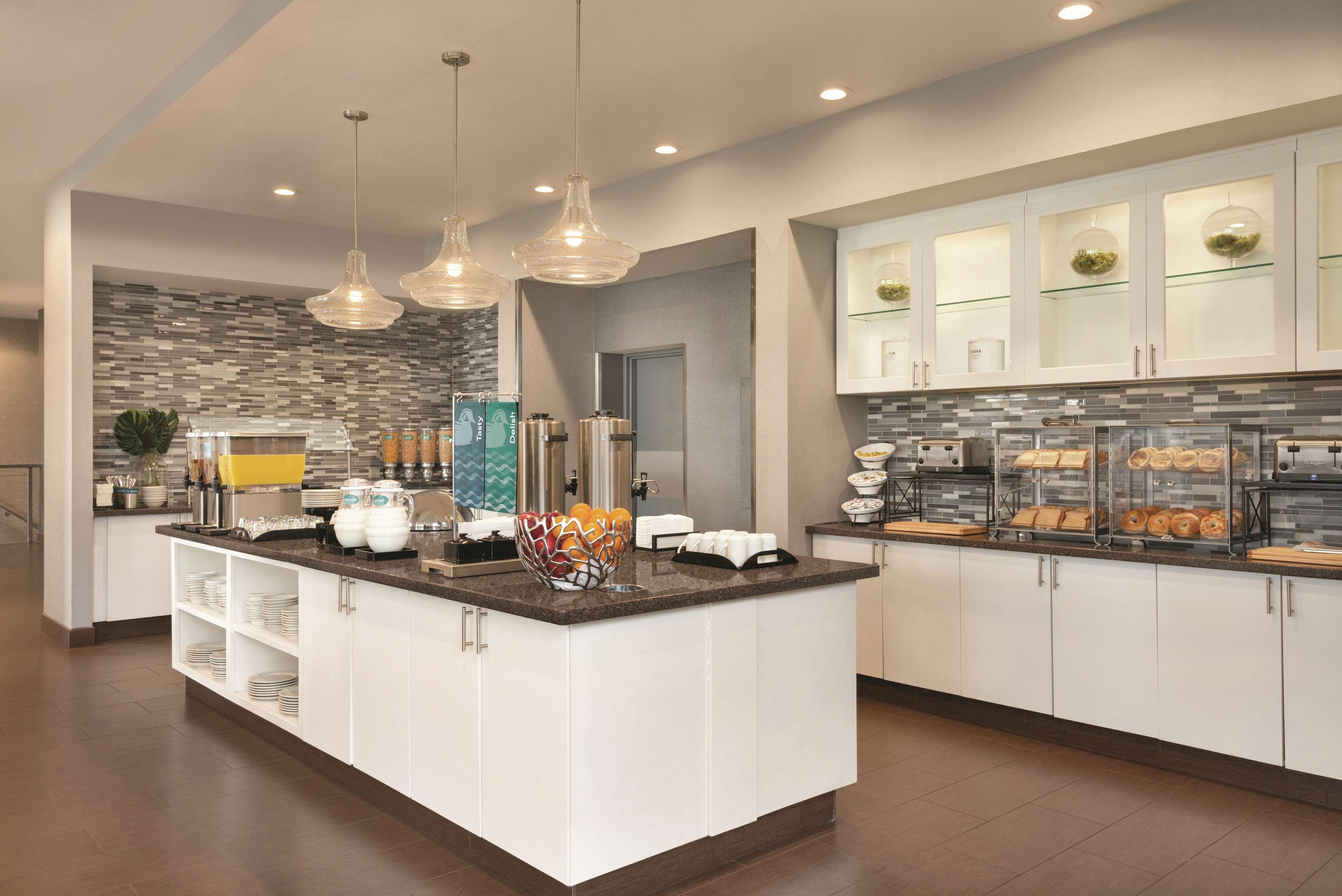 Homewood By Hilton-seattle Convention Center-pike Street 3*