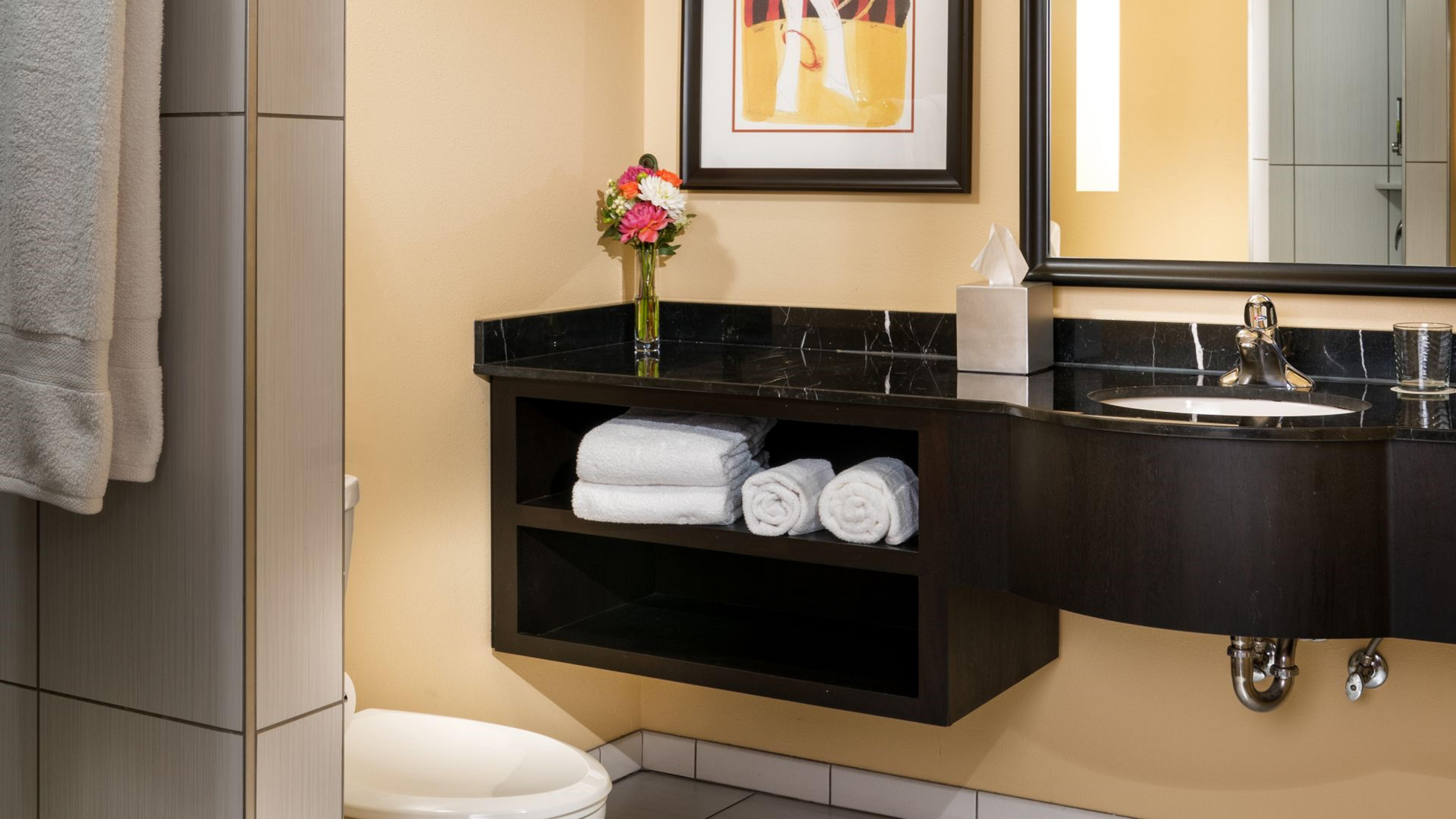 Staypineapple, The Maxwell Hotel, Center 3* Seattle
