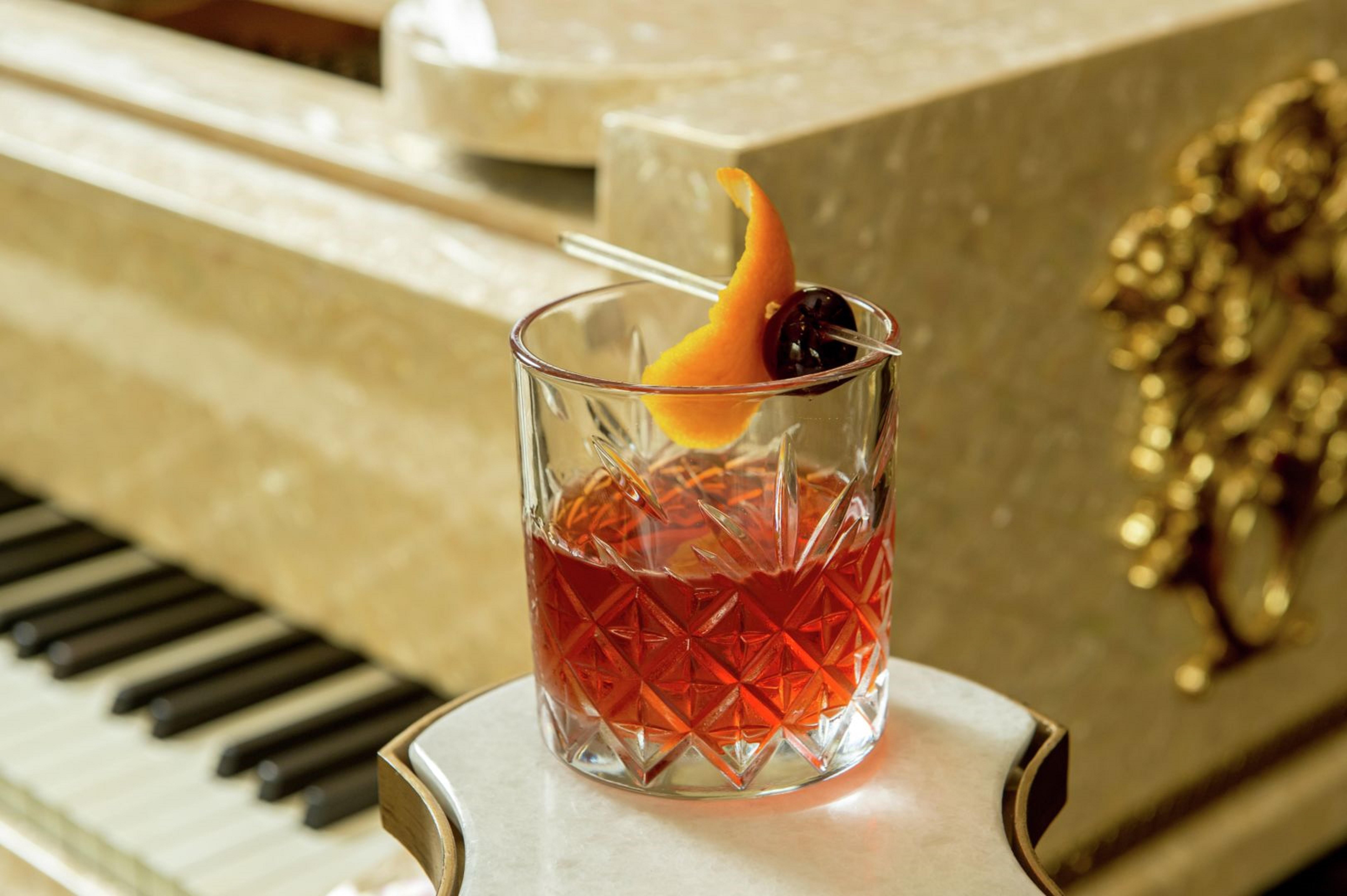 Staypineapple, The Maxwell Hotel, Center 3* Seattle