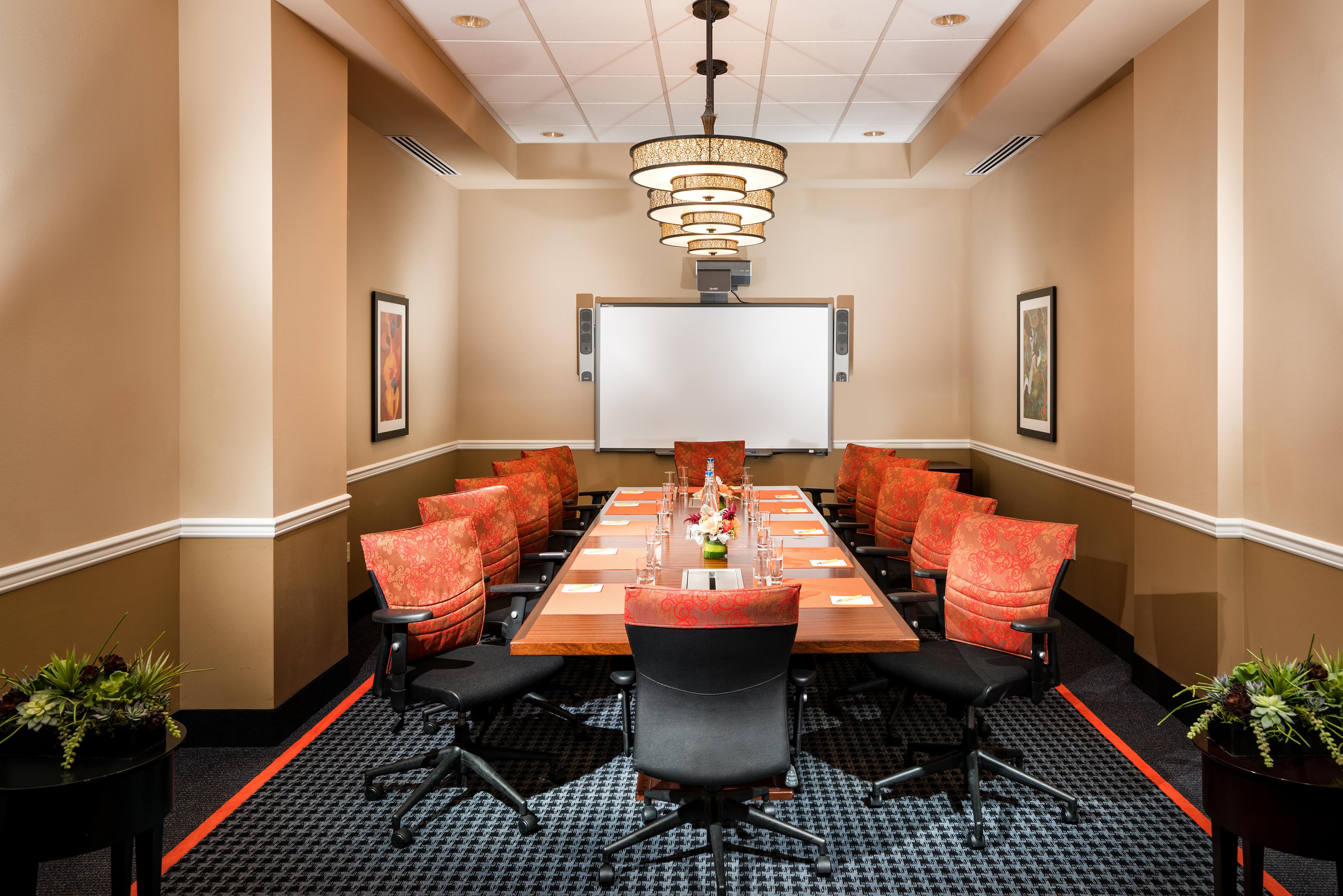 Hotel Staypineapple, The Maxwell Hotel, Center 3*