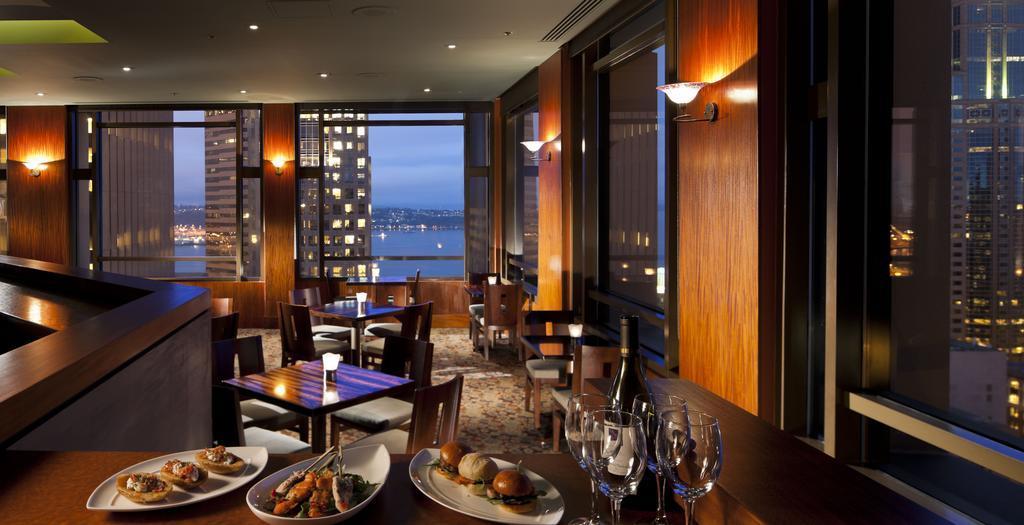Hotel Renaissance 4*