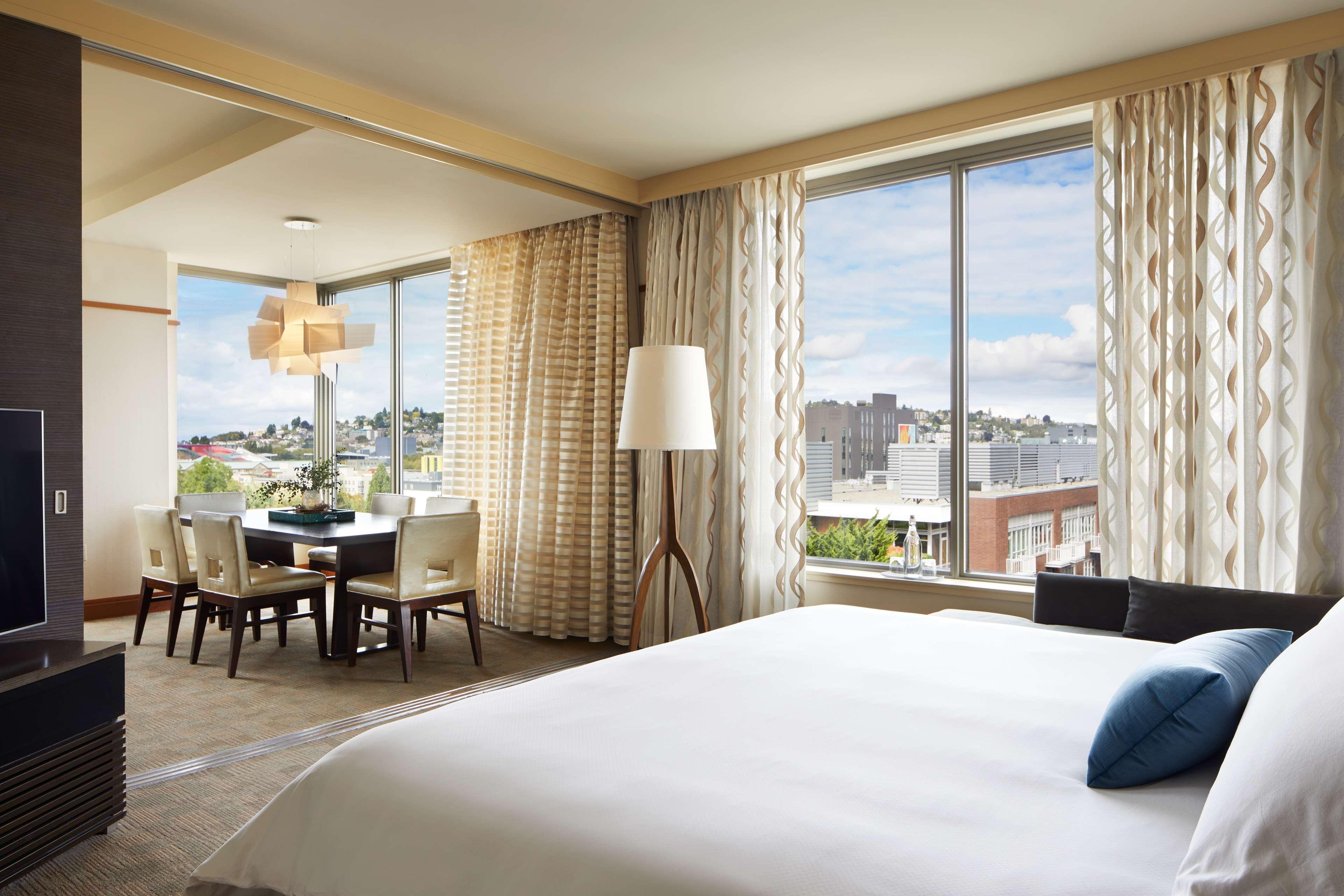 Denny Park Hotel 5*
