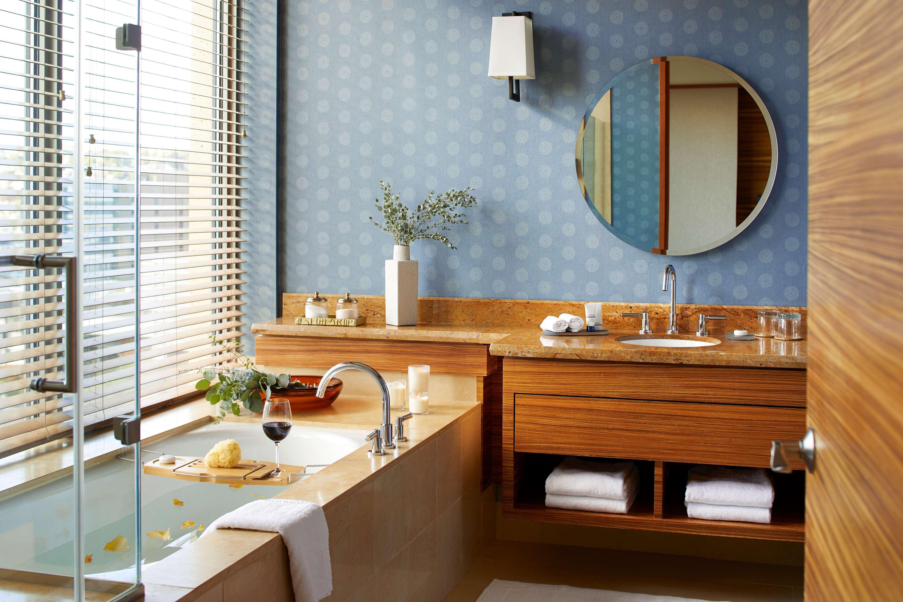 Denny Park Hotel 5*