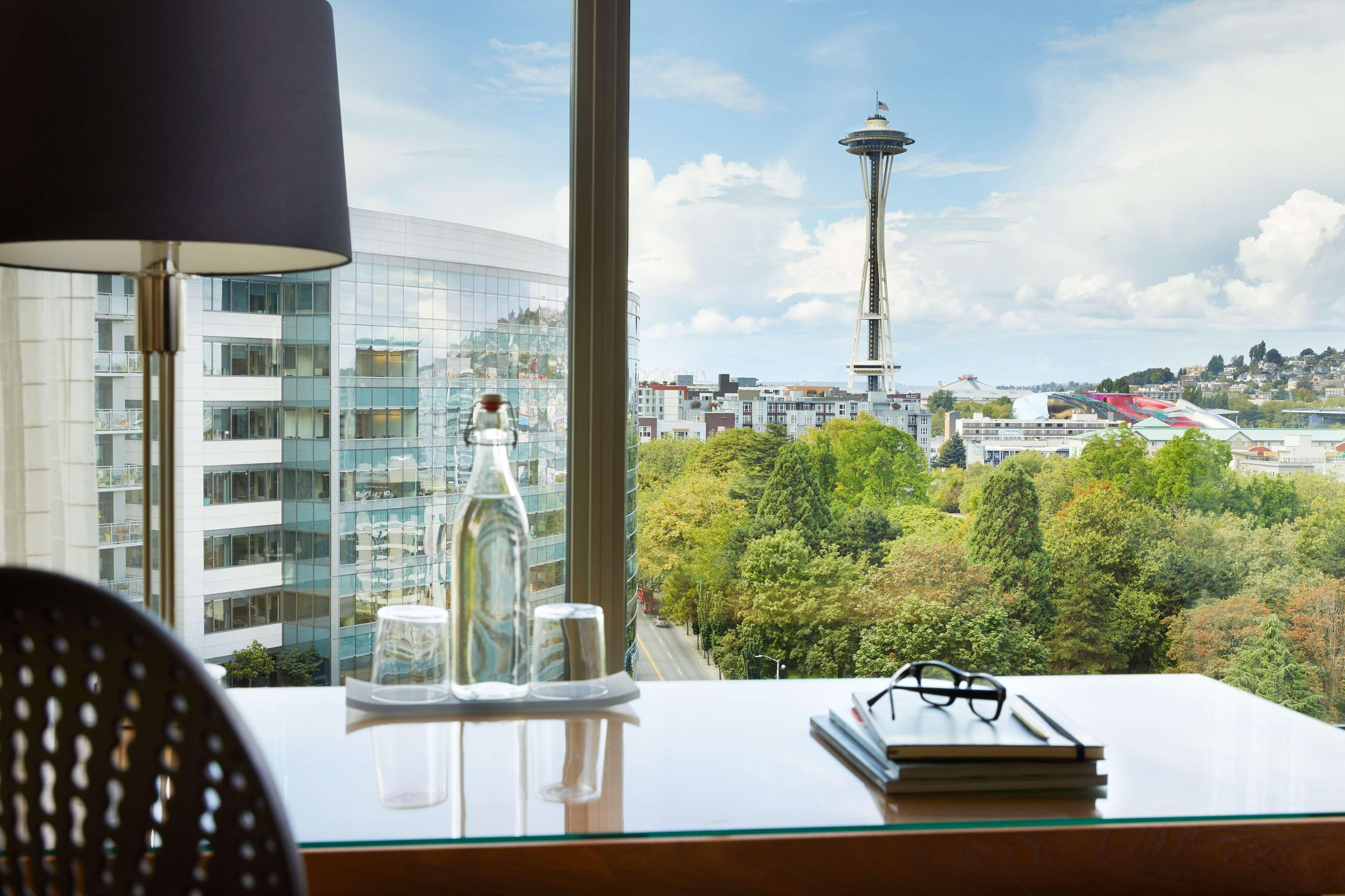 Denny Park Hotel 5*