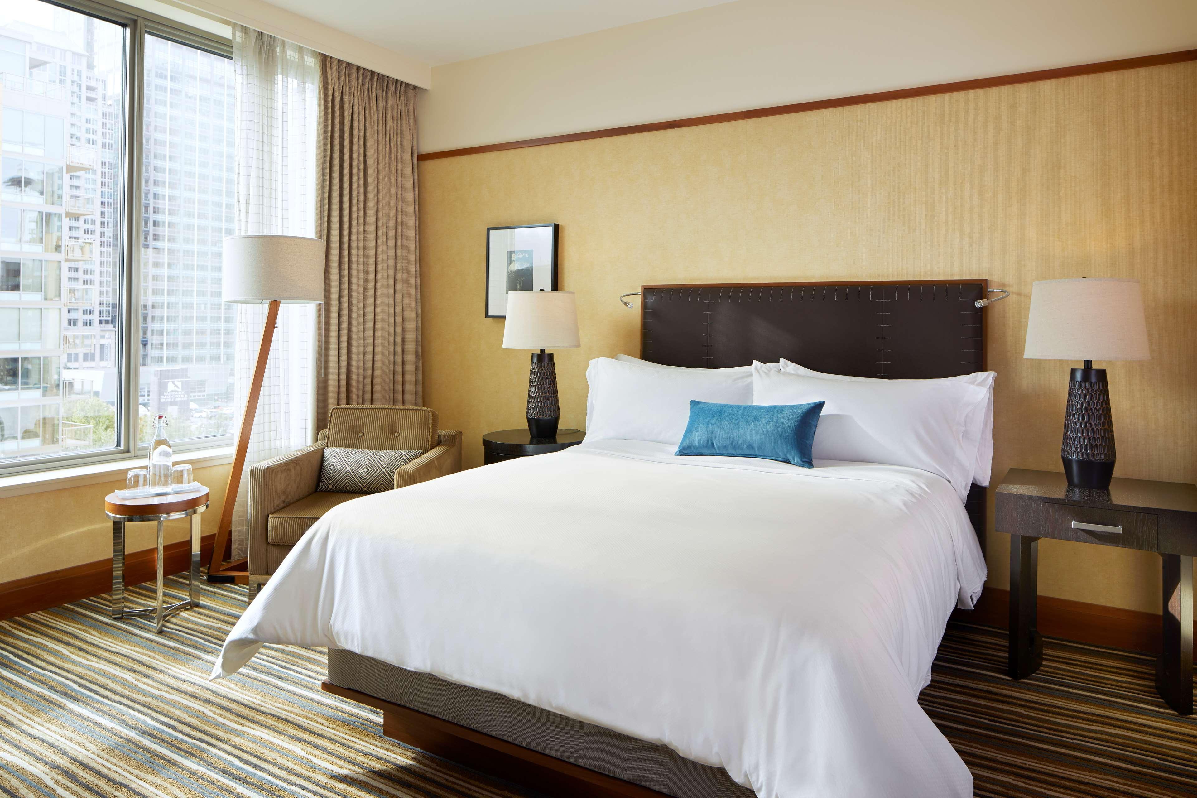 Hotel Denny Park 5*