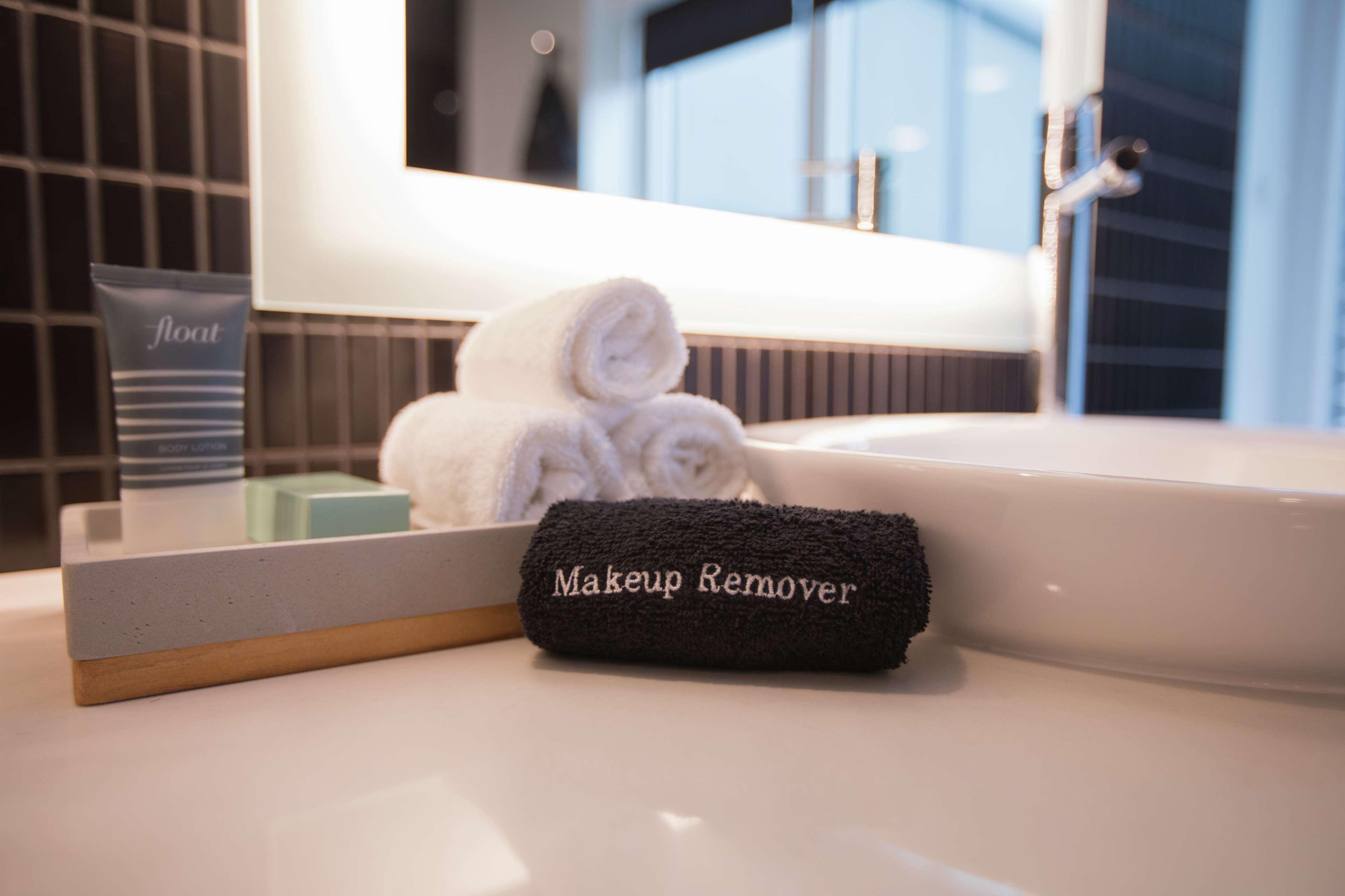 Hotel The Sound Belltown, Tapestry Collection 4*