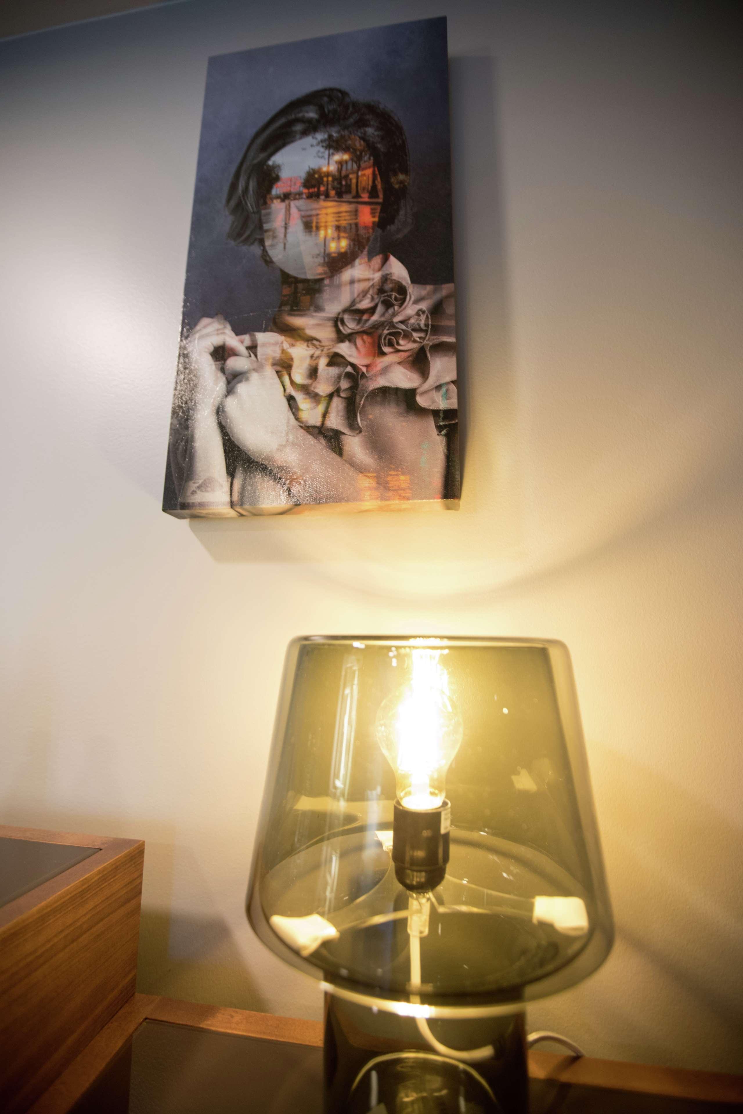 Hotel The Sound Belltown, Tapestry Collection