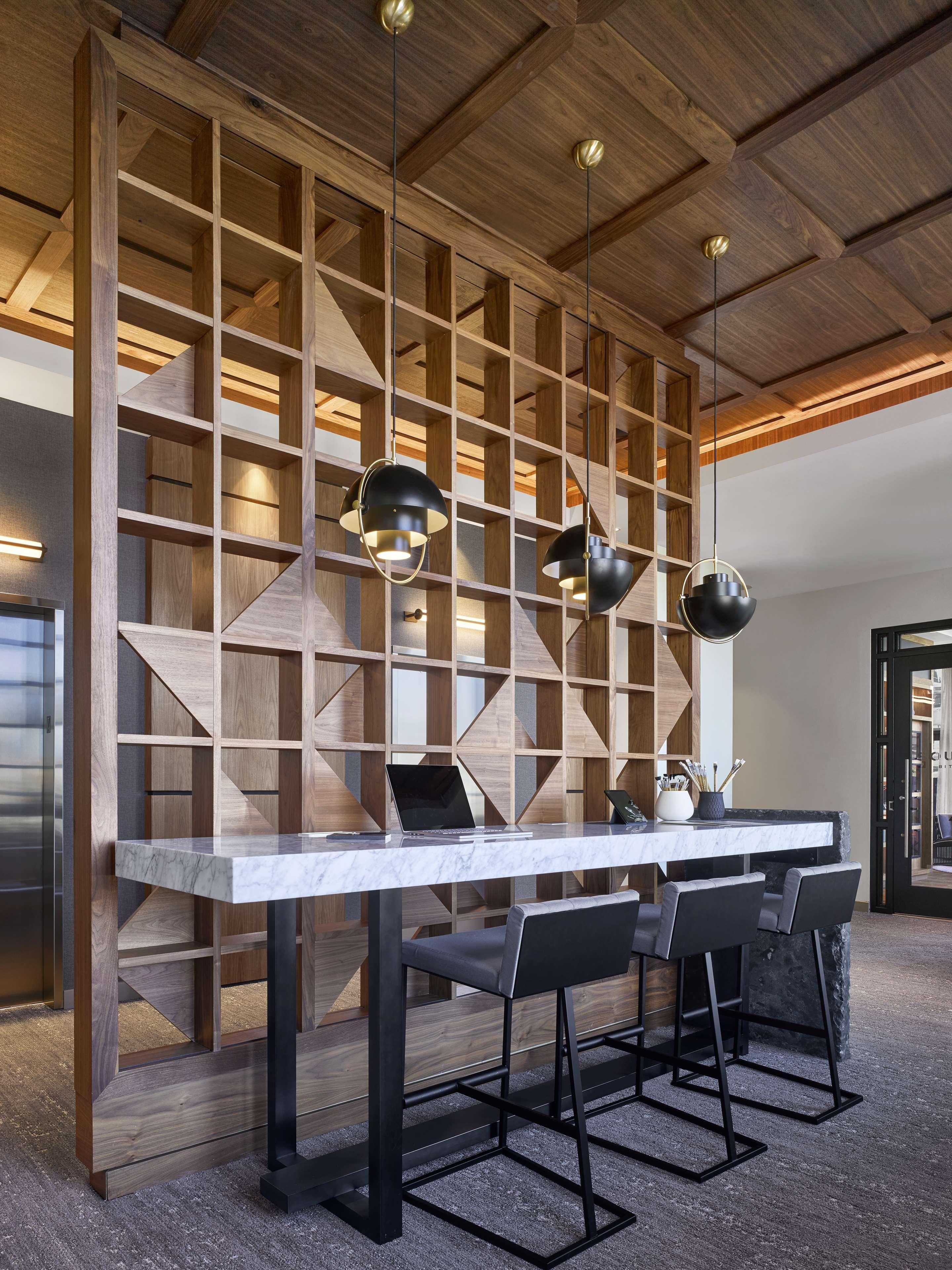 The Sound Belltown, Tapestry Collection