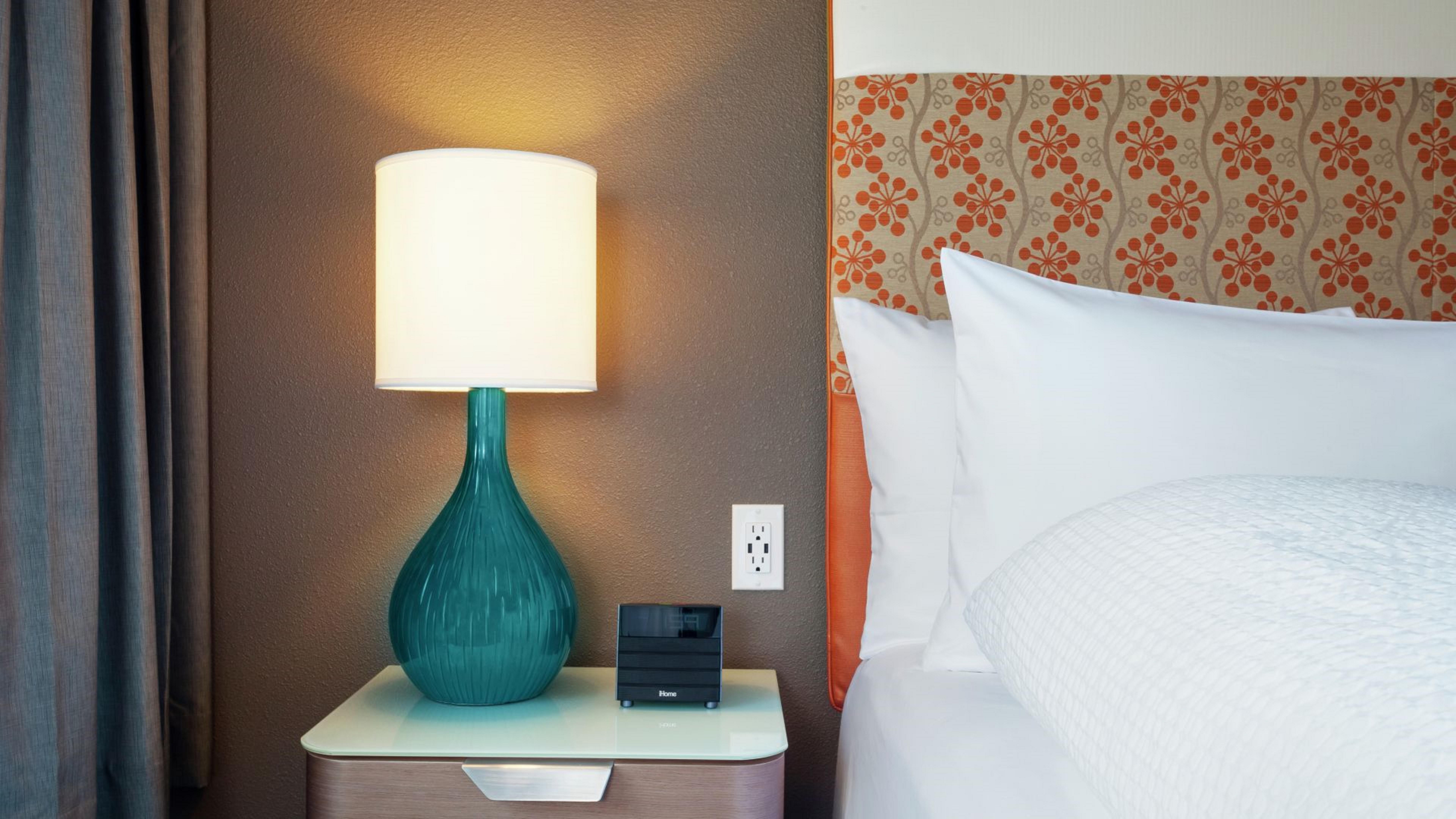 Hotel Staypineapple, Inn, District Seattle