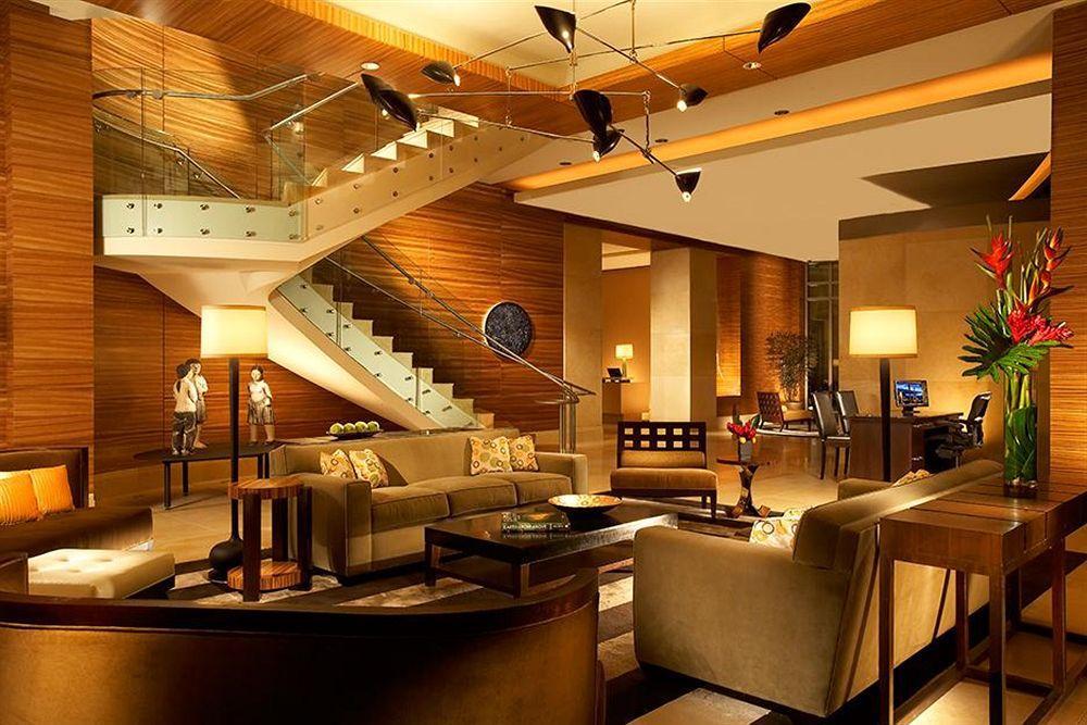 Denny Park Hotel 5*