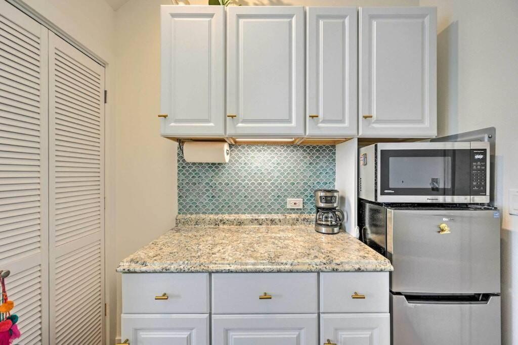 Apartment Stylish Ballard 15 Mins From Space Needle
