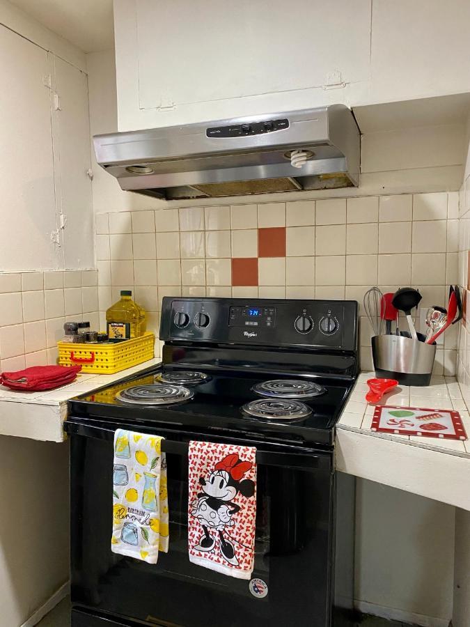 Homestay Cozy Private With Shared Bathroom On The 1st Floor - Conveniently Located Near Seatac Airport And Downtown