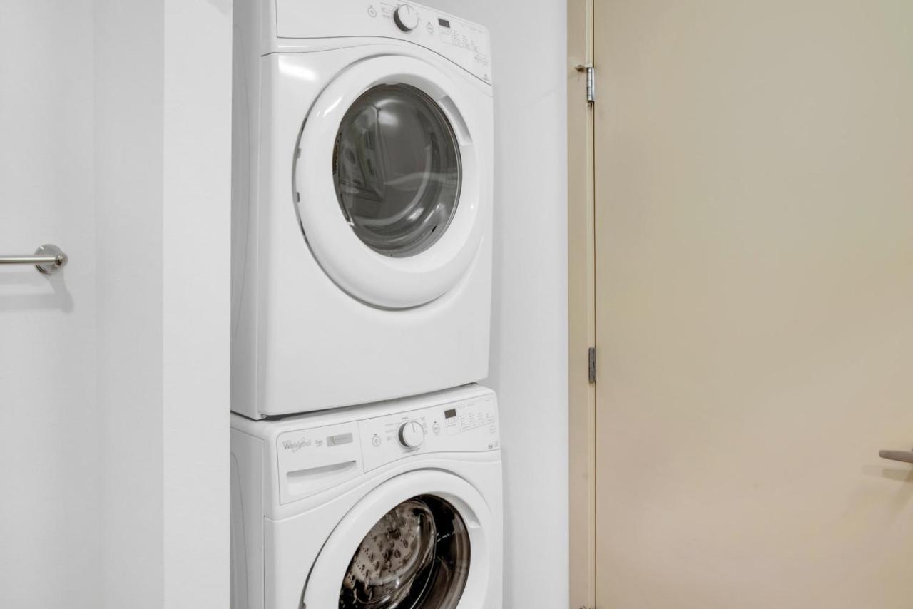 Ballard 1br W Wd Bbq Gym Nr Waterfront Sea-392 Apartment *