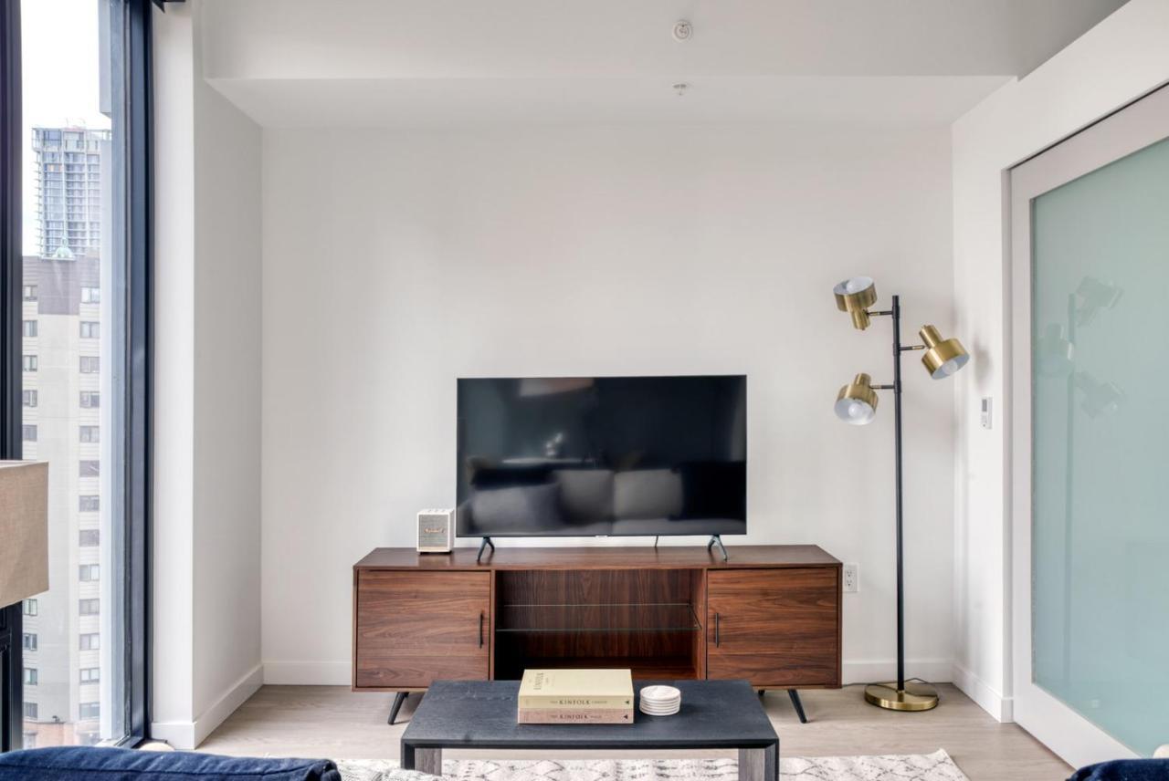 Apartment First Hill 1br W Gym Coworking Sea-436