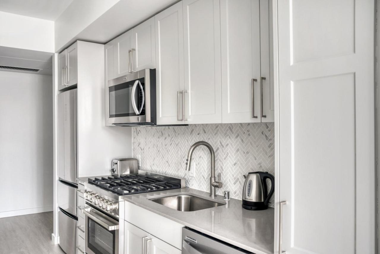 Apartment First Hill 1br W Gym Coworking Sea-436
