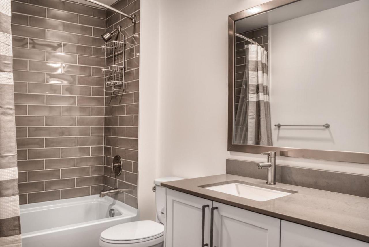 First Hill 1br W Gym Coworking Sea-436 Seattle