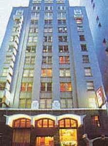 Hotel Seattle 2* Seattle