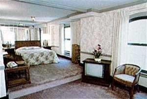 Hotel Hotel Seattle