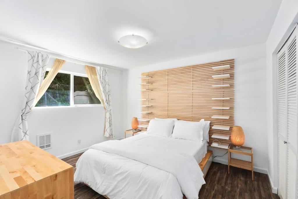 Apartment Epicurean Remodel In Location.