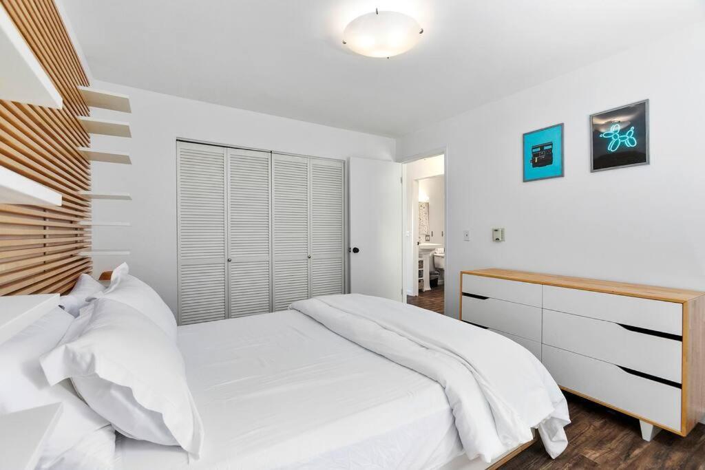 Apartment Epicurean Remodel In Location. *