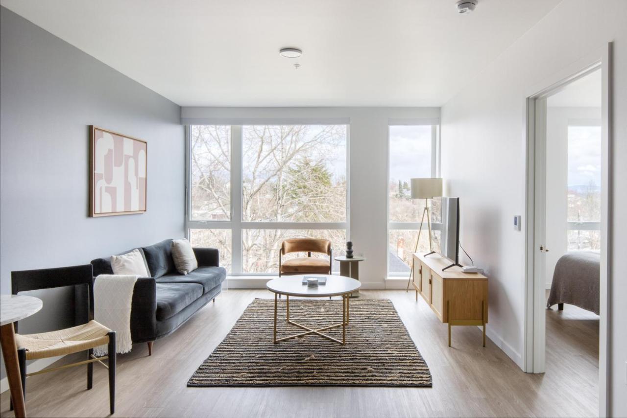 District 1br W Gym Bbq Nr Downtown Sea-550 Seattle
