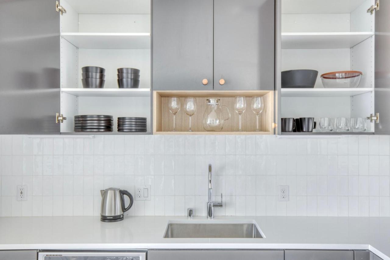 District 1br W Gym Bbq Nr Downtown Sea-550 * Seattle