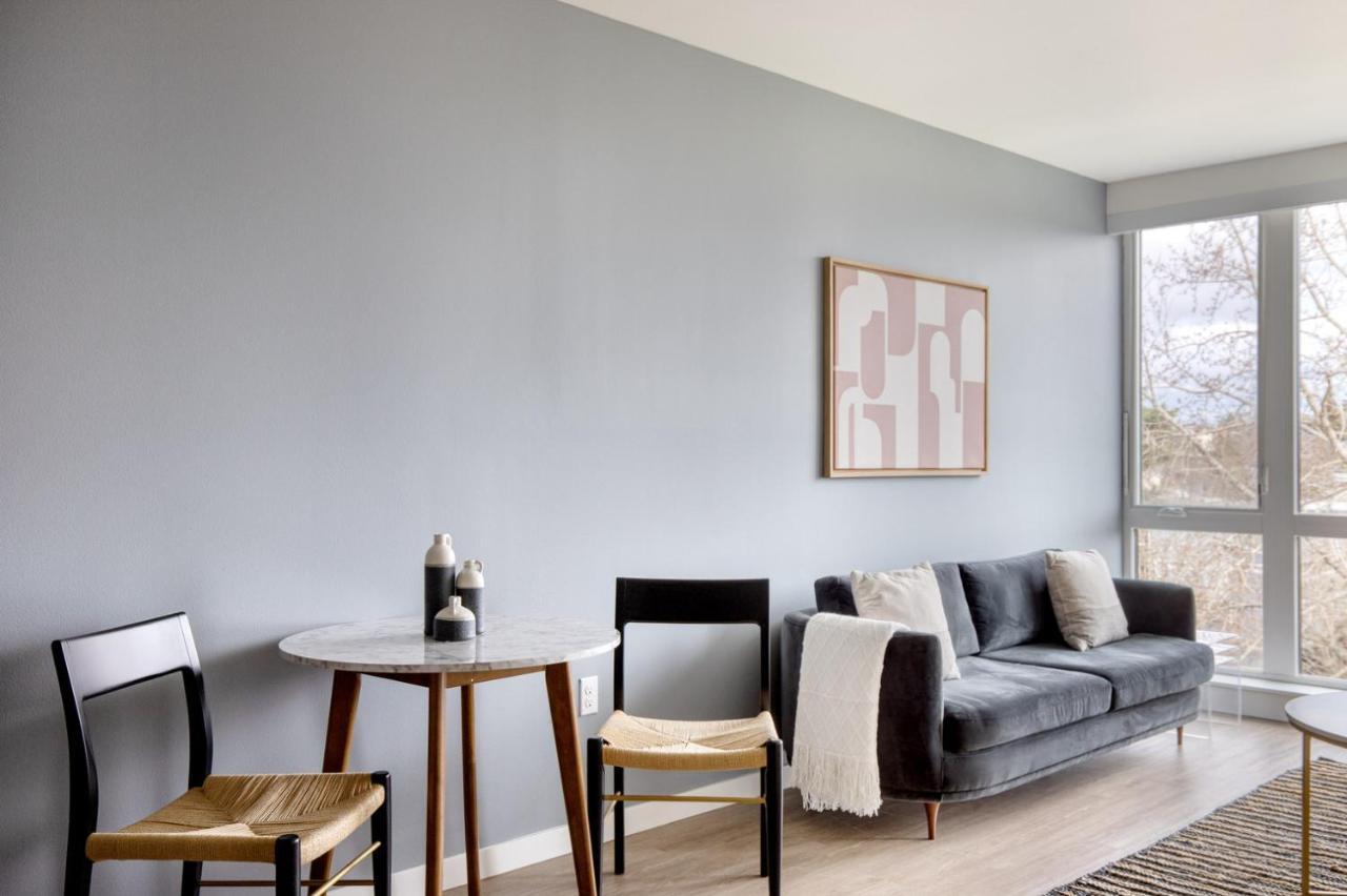 District 1br W Gym Bbq Nr Downtown Sea-550 * Seattle