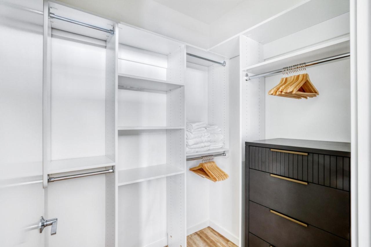 South Union 1br W Gym Lounge Nr Shops Sea-534 Seattle
