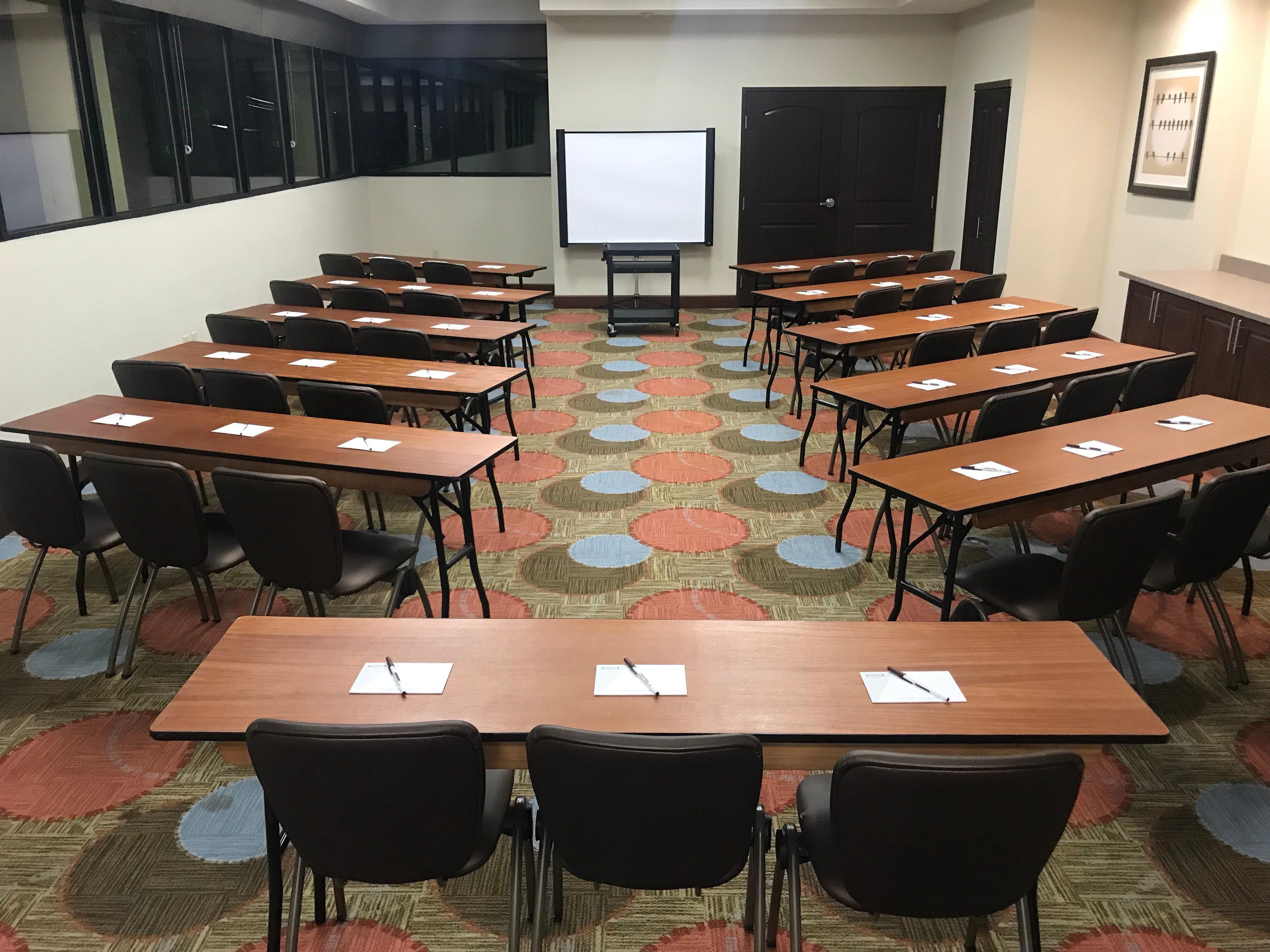 Staybridge - Fremont By Ihg Seattle