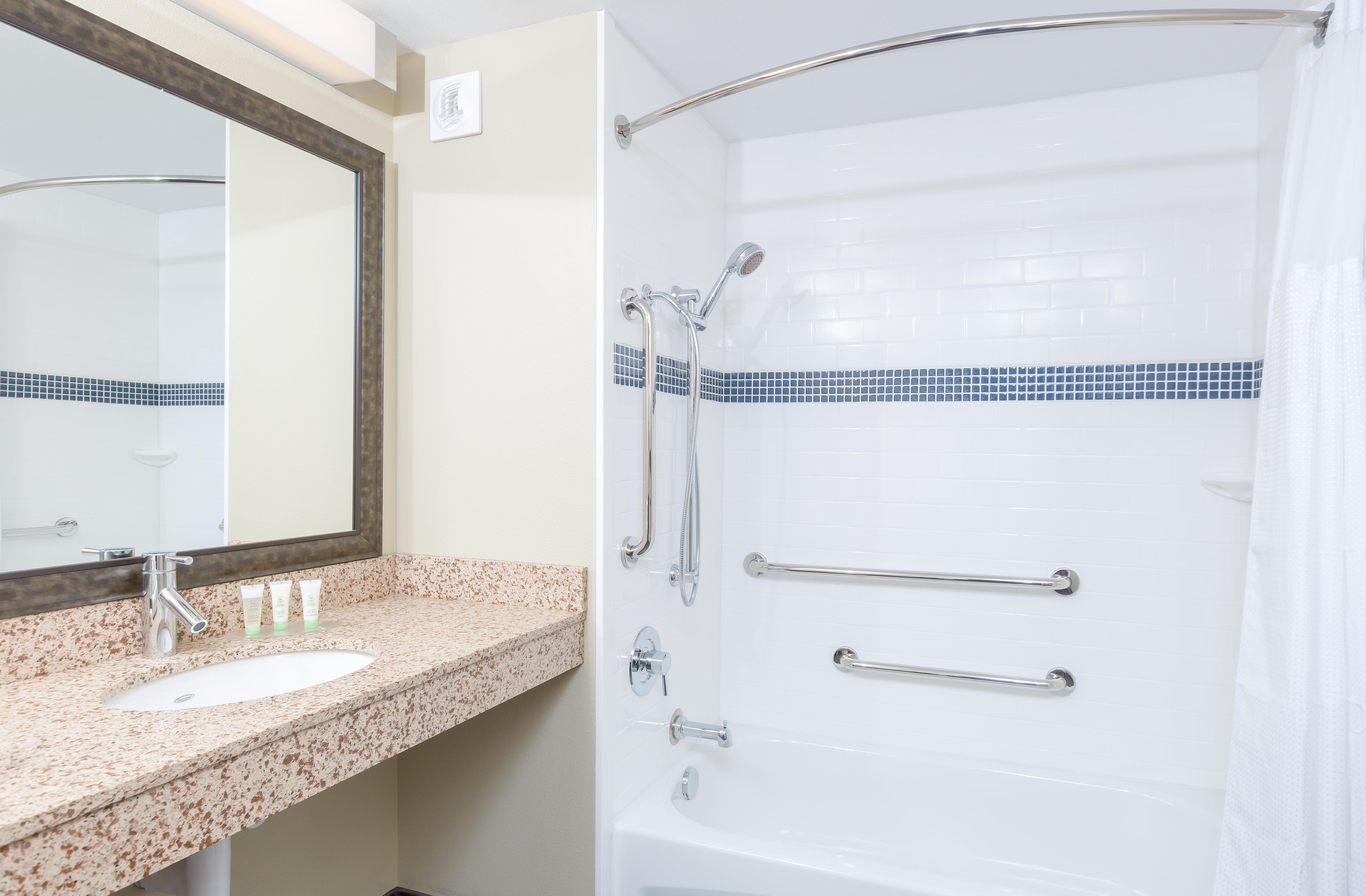 Staybridge - Fremont By Ihg Hotel