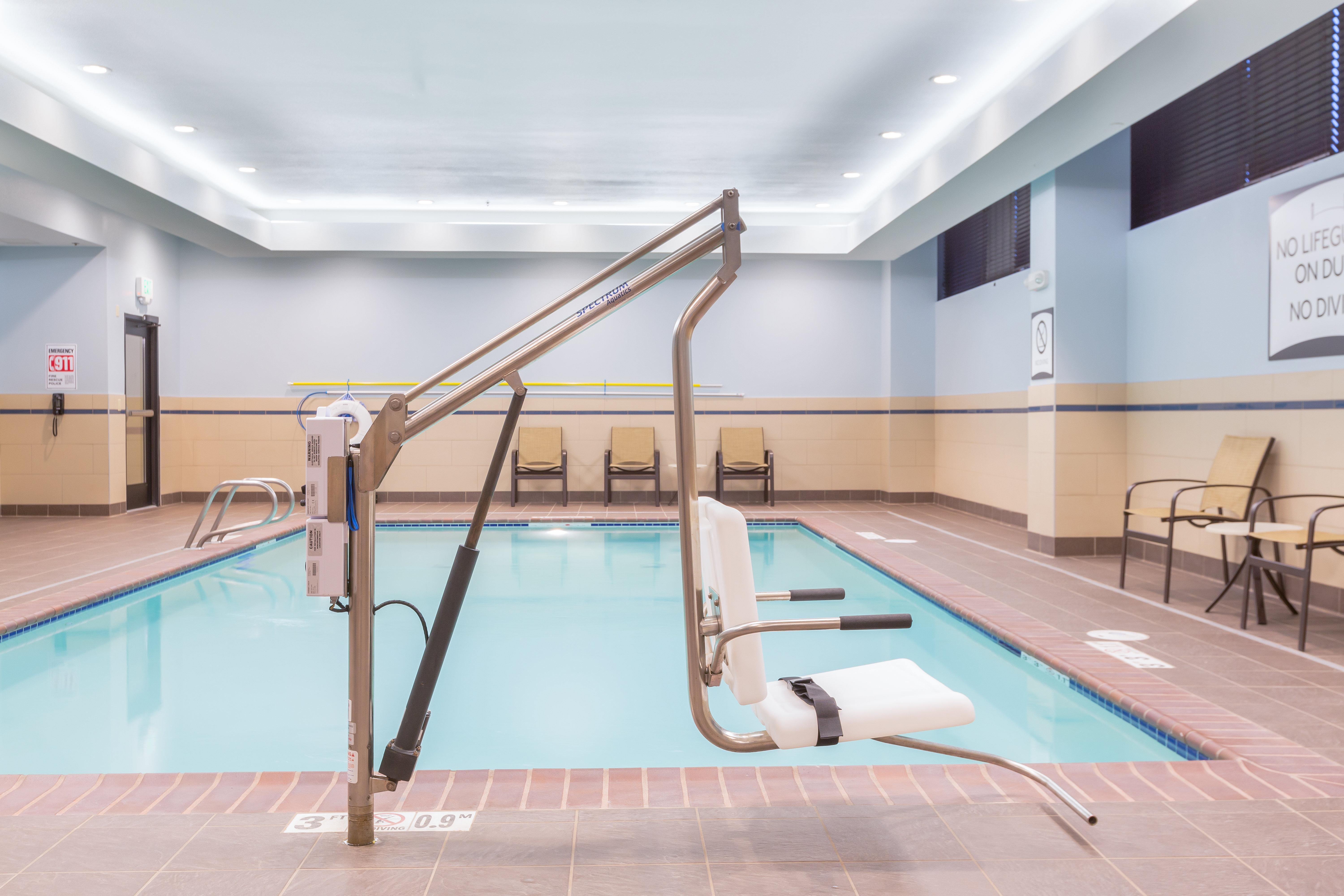 Staybridge - Fremont By Ihg Hotel Seattle