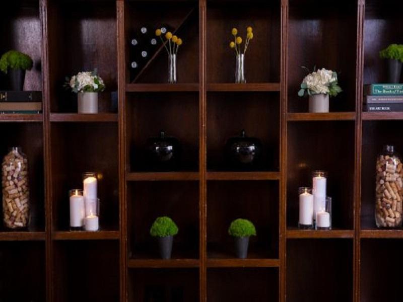 Kimpton Vintage By Ihg