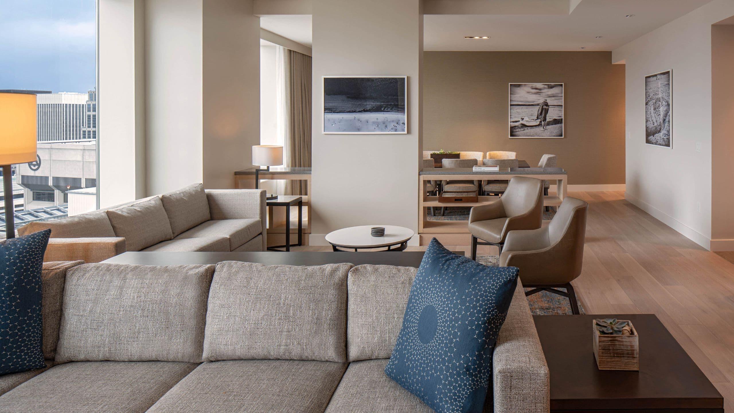 Hyatt Regency Hotel 4*