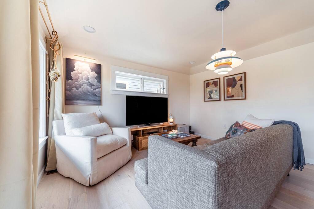 Holiday home Cloud - Private Oasis 10 Mins To Downtown *