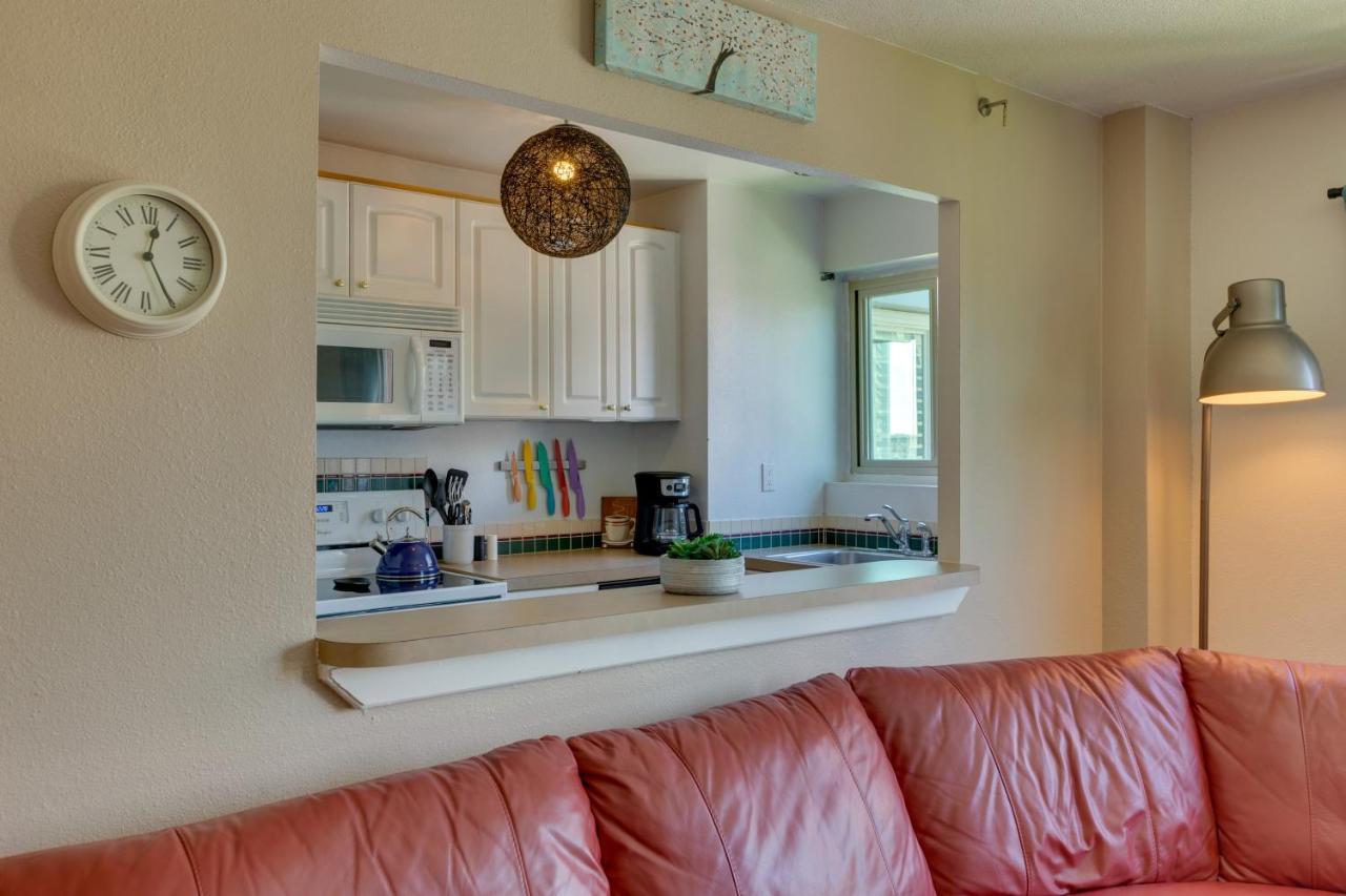 Downtown With Rooftop Deck And Views! Apartment *