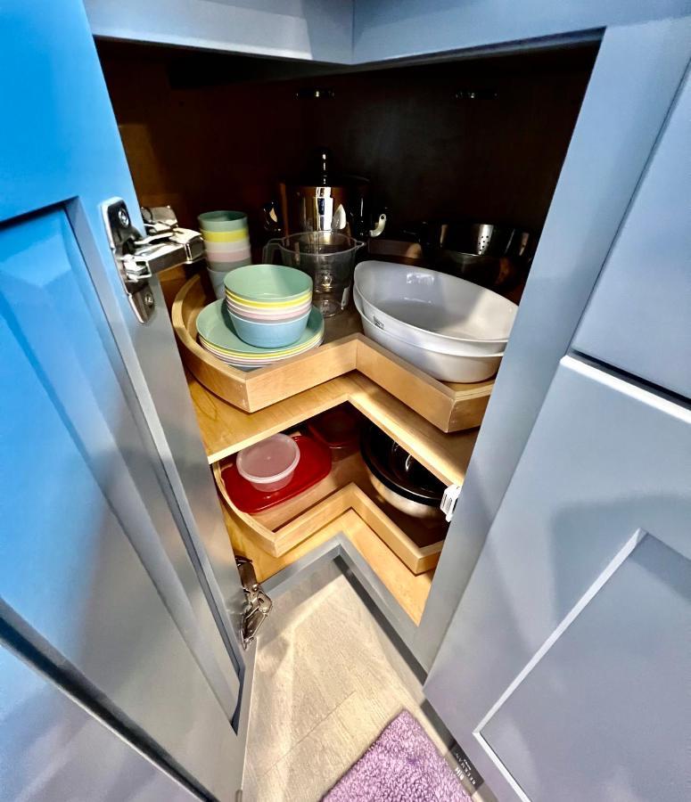 Alki Oasis: Modern Near & Downtown Apartment *