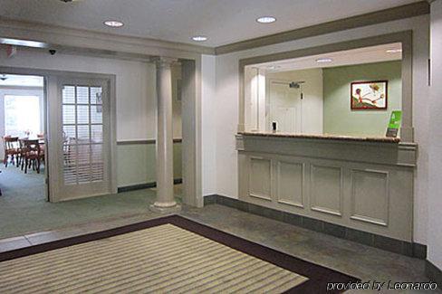 Hotel Seattle Hotel 2*