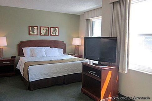 Hotel Seattle 2* Seattle