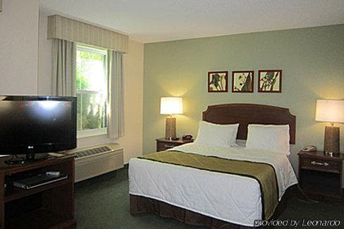 Hotel Hotel Seattle