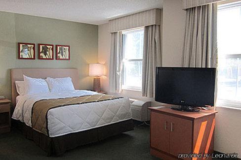 Hotel Seattle Hotel