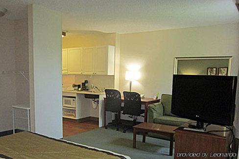 Hotel Hotel Seattle 2*